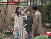 Lý giải nguyên nhân 