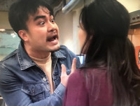 Lý giải nguyên nhân 