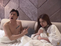 Lý giải nguyên nhân 