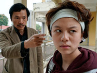 Lý giải nguyên nhân 