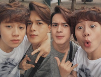 Lý giải nguyên nhân 