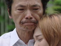 Lý giải nguyên nhân 