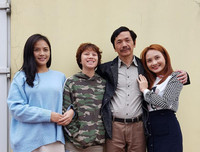 Lý giải nguyên nhân 