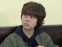 Lý giải nguyên nhân 