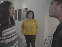 Lý giải nguyên nhân 