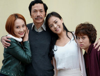 Lý giải nguyên nhân 