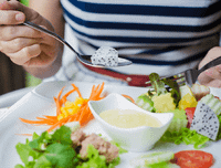 [ẢNH] Những cách giảm stress tự nhiên mà hiệu quả