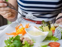 [ẢNH] Những cách giảm stress tự nhiên mà hiệu quả