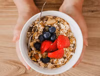 [ẢNH] Những cách giảm stress tự nhiên mà hiệu quả