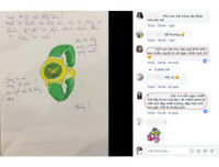 [ẢNH] Bật cười trước những món quà Valentine hài hước ‘không đụng hàng’