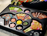 [ẢNH] Bật cười trước những món quà Valentine hài hước ‘không đụng hàng’