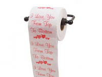 [ẢNH] Bật cười trước những món quà Valentine hài hước ‘không đụng hàng’