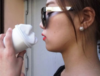 [ẢNH] Bật cười trước những món quà Valentine hài hước ‘không đụng hàng’