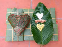 [ẢNH] Bật cười trước những món quà Valentine hài hước ‘không đụng hàng’