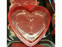 [ẢNH] Bật cười trước những món quà Valentine hài hước ‘không đụng hàng’