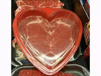 [ẢNH] Bật cười trước những món quà Valentine hài hước ‘không đụng hàng’