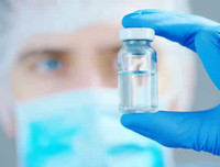 [ẢNH] Những phát hiện khoa học quan trọng của các nước về virus corona