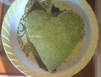 [ẢNH] Bật cười trước những món quà Valentine hài hước ‘không đụng hàng’