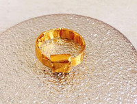 [ẢNH] Bật cười trước những món quà Valentine hài hước ‘không đụng hàng’