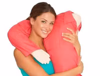 [ẢNH] Bật cười trước những món quà Valentine hài hước ‘không đụng hàng’