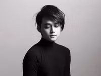 [ẢNH] Những quý ông 