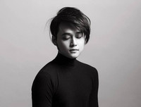 [ẢNH] Những quý ông 