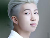 [ẢNH] Những nghệ sĩ Hàn Quốc gây ấn tượng với biệt danh 