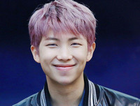 [ẢNH] Những nghệ sĩ Hàn Quốc gây ấn tượng với biệt danh 