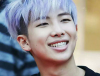 [ẢNH] Những nghệ sĩ Hàn Quốc gây ấn tượng với biệt danh 