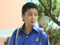 [ẢNH] Những vai diễn ấn tượng, làm nên tên tuổi của nữ diễn viên Mai Phương