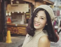 [ẢNH] Những vai diễn ấn tượng, làm nên tên tuổi của nữ diễn viên Mai Phương