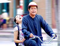 [ẢNH] Những vai diễn ấn tượng, làm nên tên tuổi của nữ diễn viên Mai Phương