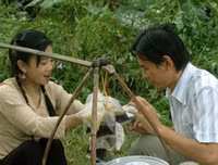 [ẢNH] Những vai diễn ấn tượng, làm nên tên tuổi của nữ diễn viên Mai Phương