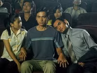 [ẢNH] Những vai diễn ấn tượng, làm nên tên tuổi của nữ diễn viên Mai Phương