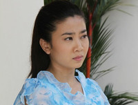 [ẢNH] Những vai diễn ấn tượng, làm nên tên tuổi của nữ diễn viên Mai Phương