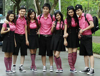 [ẢNH] Những vai diễn ấn tượng, làm nên tên tuổi của nữ diễn viên Mai Phương