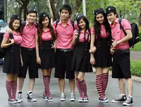 [ẢNH] Những vai diễn ấn tượng, làm nên tên tuổi của nữ diễn viên Mai Phương