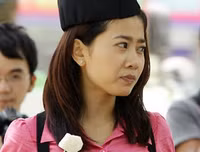 [ẢNH] Những vai diễn ấn tượng, làm nên tên tuổi của nữ diễn viên Mai Phương