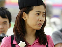 [ẢNH] Những vai diễn ấn tượng, làm nên tên tuổi của nữ diễn viên Mai Phương