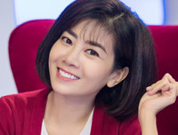 [ẢNH] Những vai diễn ấn tượng, làm nên tên tuổi của nữ diễn viên Mai Phương