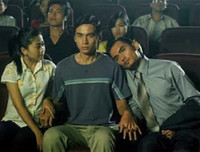 [ẢNH] Những vai diễn ấn tượng, làm nên tên tuổi của nữ diễn viên Mai Phương