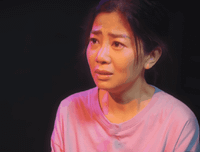 [ẢNH] Những vai diễn ấn tượng, làm nên tên tuổi của nữ diễn viên Mai Phương