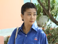 [ẢNH] Những vai diễn ấn tượng, làm nên tên tuổi của nữ diễn viên Mai Phương