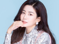 [ẢNH] Những vai diễn ấn tượng, làm nên tên tuổi của nữ diễn viên Mai Phương