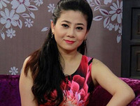 [ẢNH] Những vai diễn ấn tượng, làm nên tên tuổi của nữ diễn viên Mai Phương