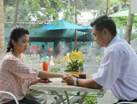 [ẢNH] Những vai diễn ấn tượng, làm nên tên tuổi của nữ diễn viên Mai Phương