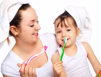 [ẢNH] Những thói quen tốt nên làm vào buổi sáng giúp kéo dài tuổi thọ