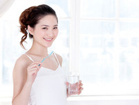 [ẢNH] Những thói quen tốt nên làm vào buổi sáng giúp kéo dài tuổi thọ