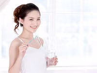 [ẢNH] Những thói quen tốt nên làm vào buổi sáng giúp kéo dài tuổi thọ