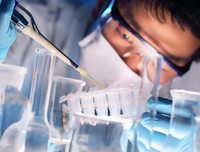 [ẢNH] Dịch corona: Trả lời 13 câu hỏi sau để hiểu hơn về virus 2019-nCoV